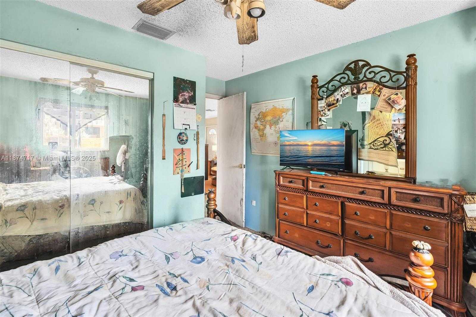 Small Image of 312 SOUTH WEST 9TH ST, Fort Lauderdale Number 33