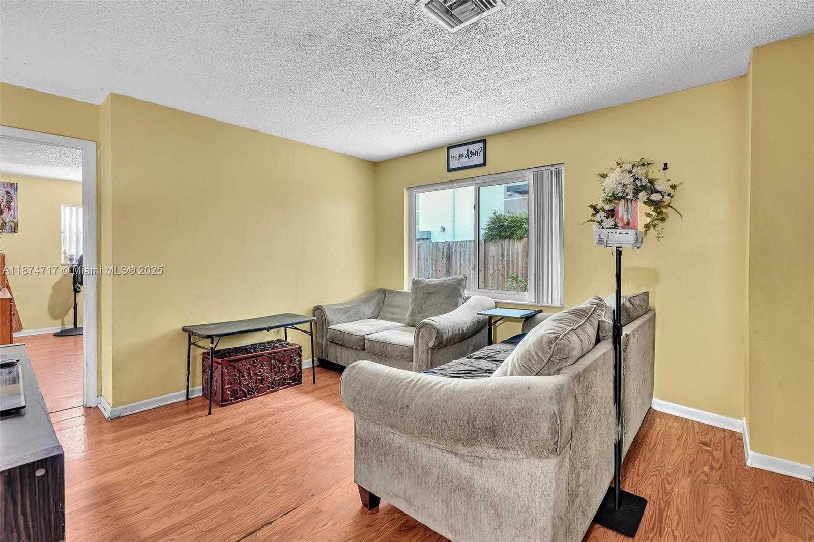 Small Image of 312 SOUTH WEST 9TH ST, Fort Lauderdale Number 36