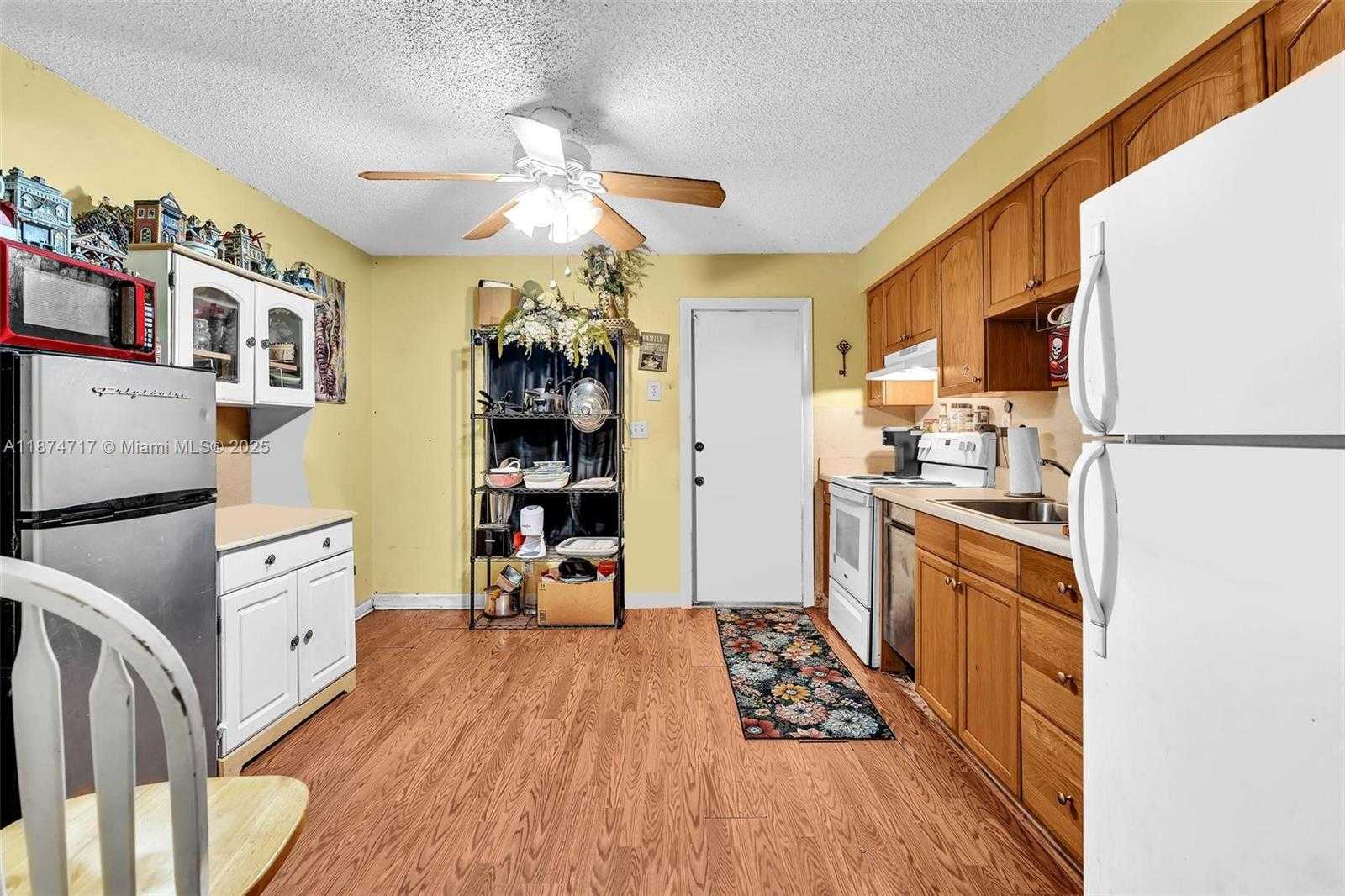 Small Image of 312 SOUTH WEST 9TH ST, Fort Lauderdale Number 39