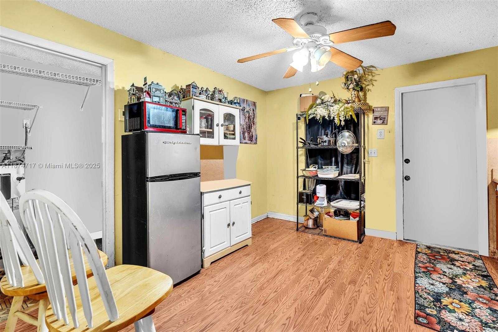 Small Image of 312 SOUTH WEST 9TH ST, Fort Lauderdale Number 40
