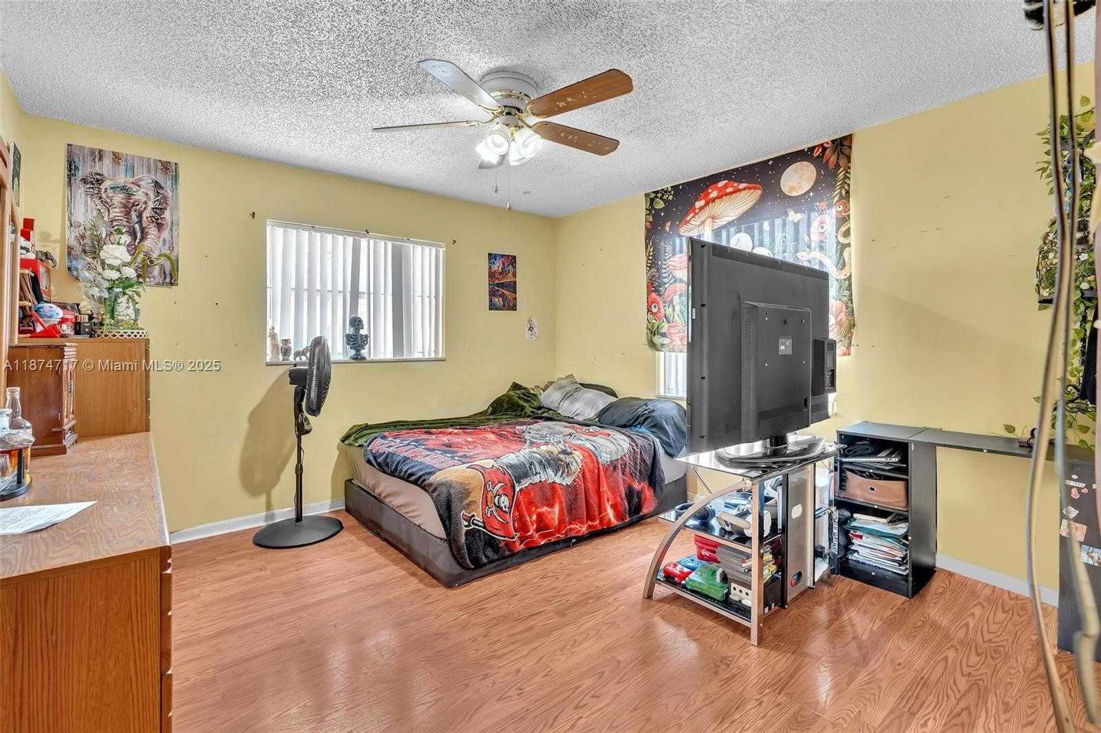 Small Image of 312 SOUTH WEST 9TH ST, Fort Lauderdale Number 48