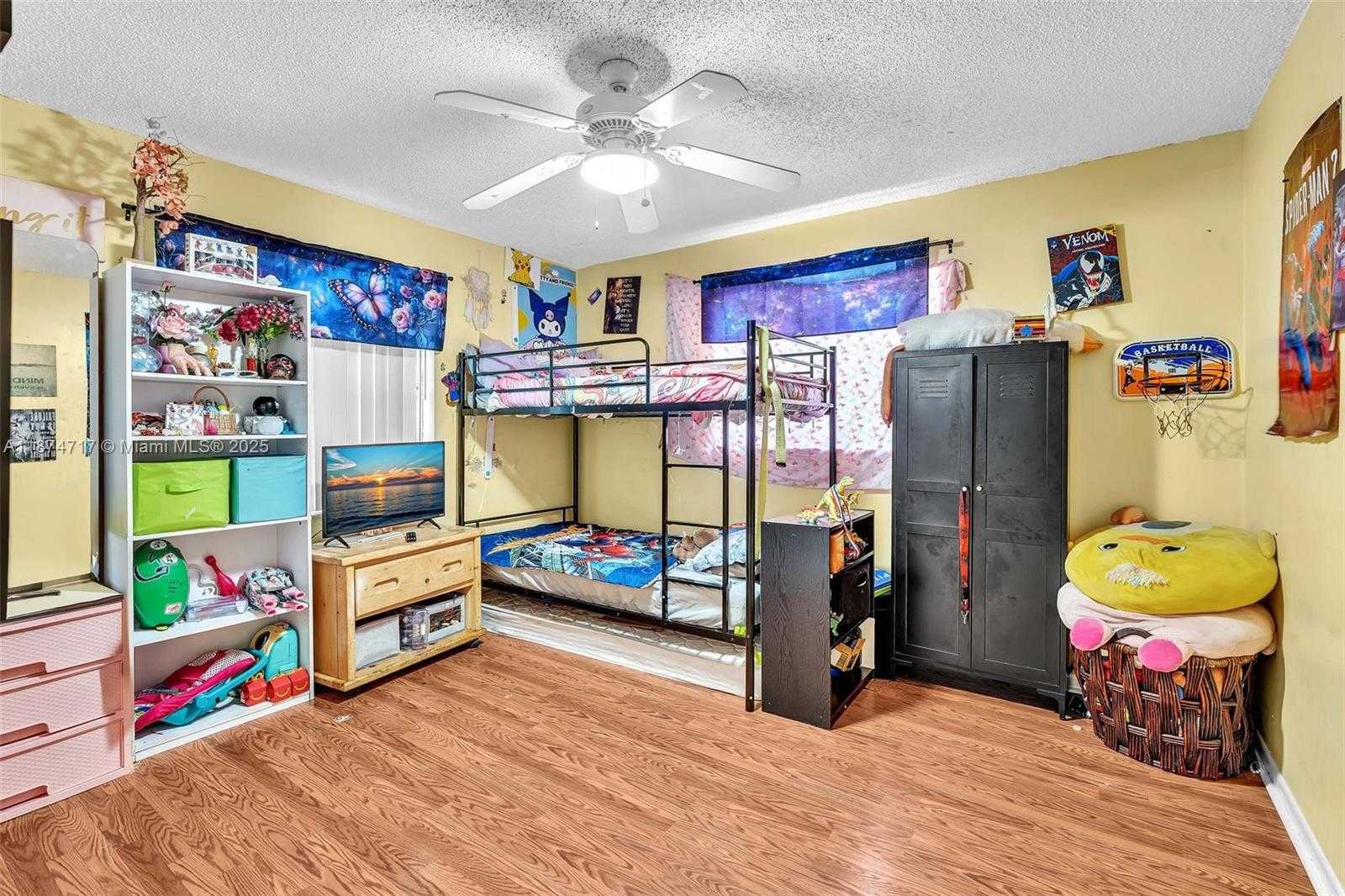 Small Image of 312 SOUTH WEST 9TH ST, Fort Lauderdale Number 50