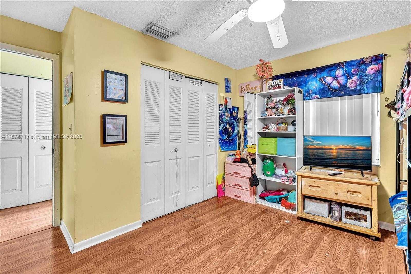 Small Image of 312 SOUTH WEST 9TH ST, Fort Lauderdale Number 51
