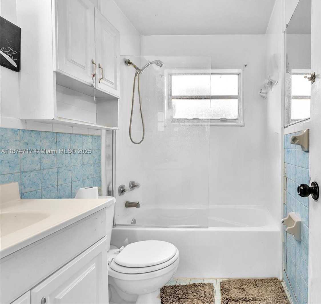 Small Image of 312 SOUTH WEST 9TH ST, Fort Lauderdale Number 52