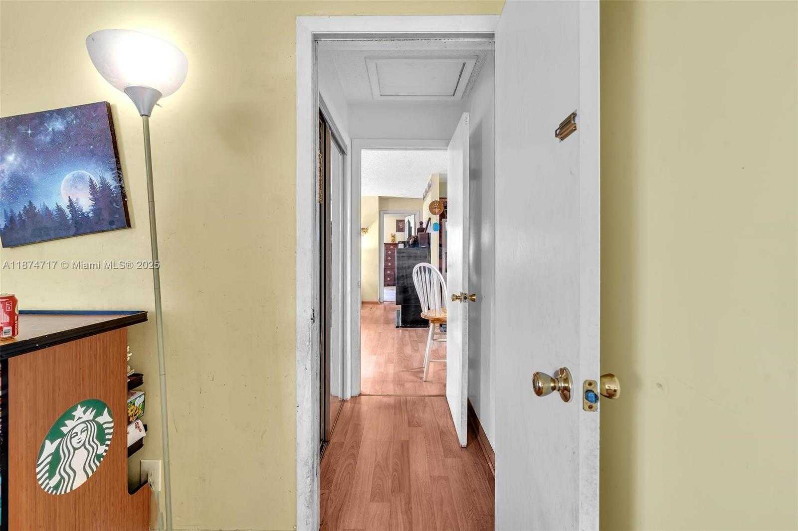 Small Image of 312 SOUTH WEST 9TH ST, Fort Lauderdale Number 54