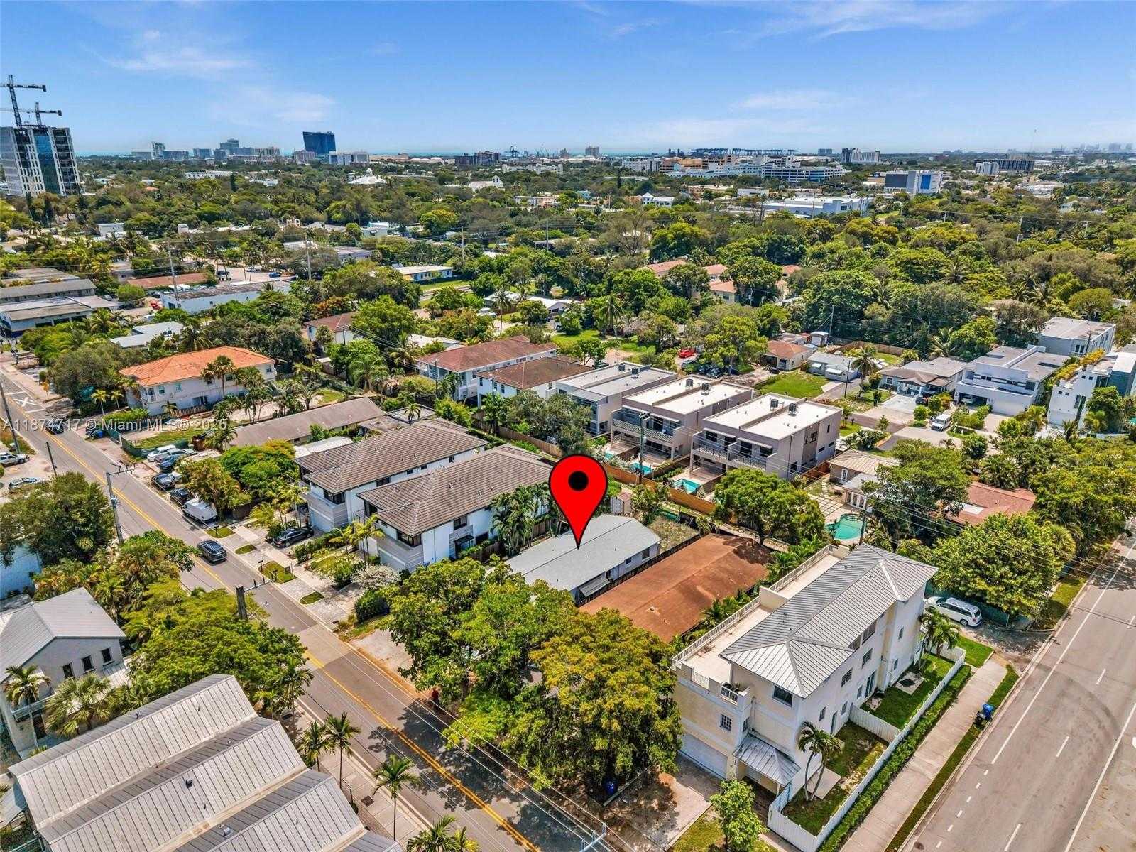 Small Image of 312 SOUTH WEST 9TH ST, Fort Lauderdale Number 55