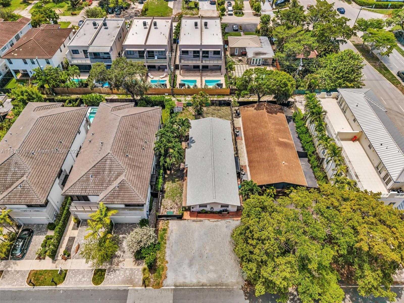Small Image of 312 SOUTH WEST 9TH ST, Fort Lauderdale Number 56