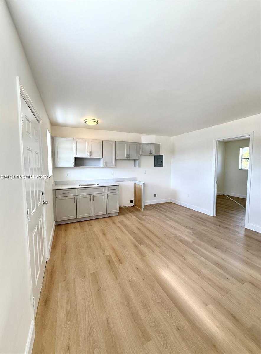 Small Image of Cutler Bay Number 2