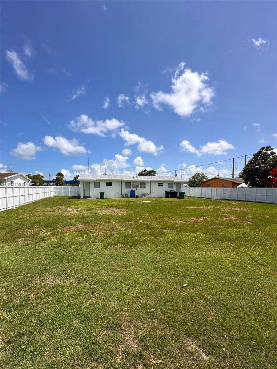 Small Image of Cutler Bay Number 9