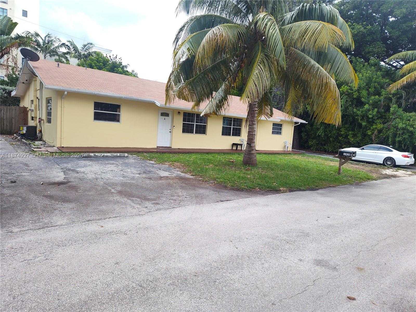 Small Image of 1938 NORTH EAST 47TH ST, Pompano Beach Number 2