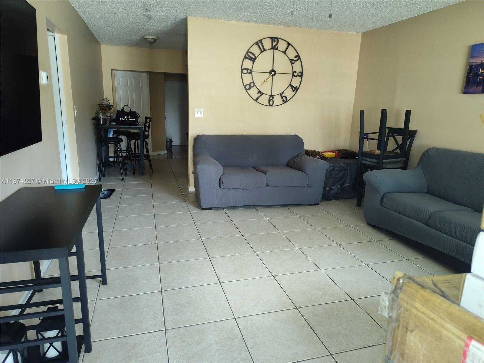 Small Image of 1938 NORTH EAST 47TH ST, Pompano Beach Number 3