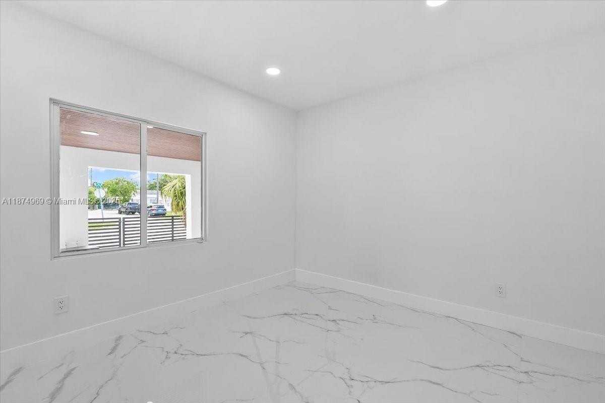 Small Image of 3389 NORTH WEST 14TH AVE #2, Miami Number 10
