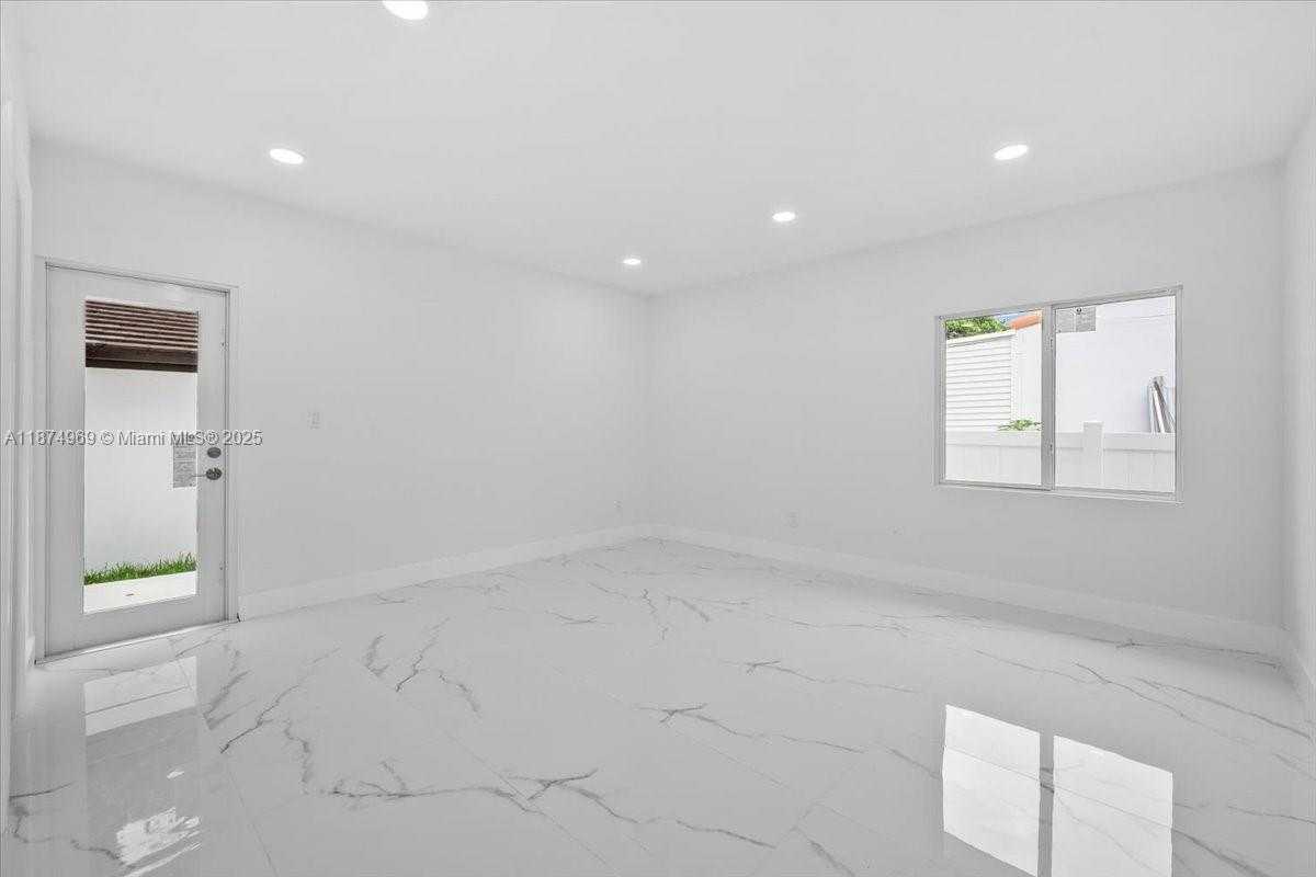 Small Image of 3389 NORTH WEST 14TH AVE #2, Miami Number 11