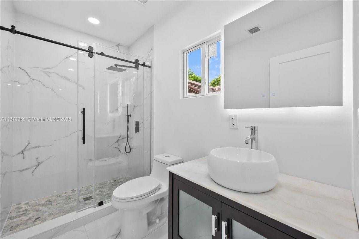 Small Image of 3389 NORTH WEST 14TH AVE #2, Miami Number 12