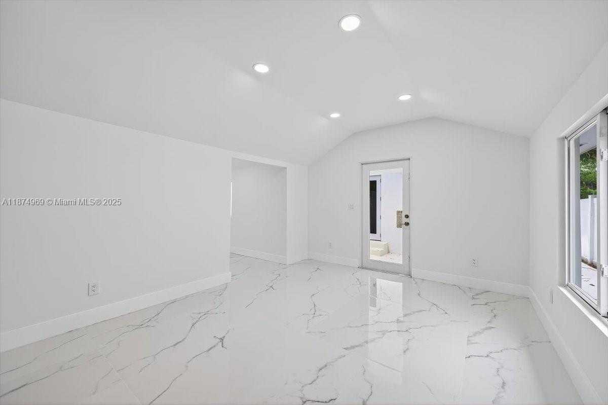 Small Image of 3389 NORTH WEST 14TH AVE #2, Miami Number 17