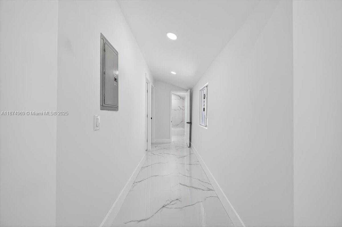 Small Image of 3389 NORTH WEST 14TH AVE #2, Miami Number 18