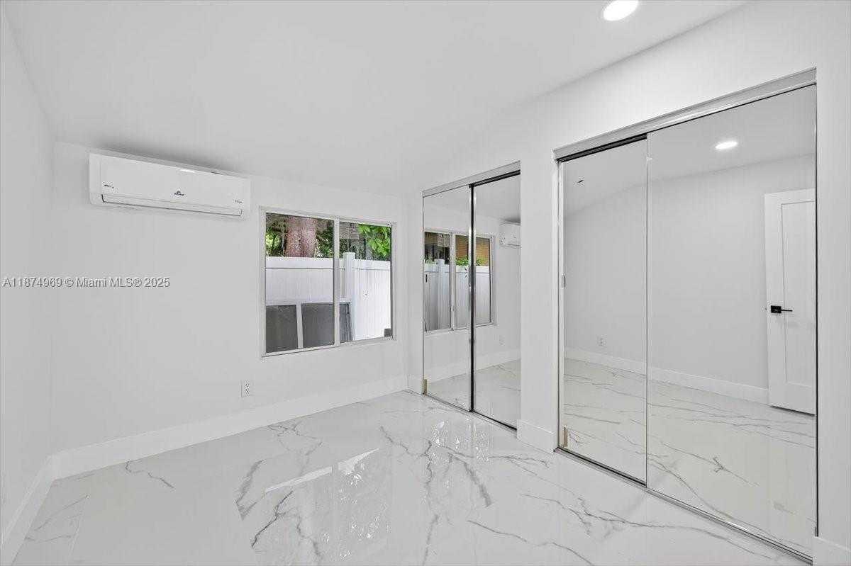 Small Image of 3389 NORTH WEST 14TH AVE #2, Miami Number 21