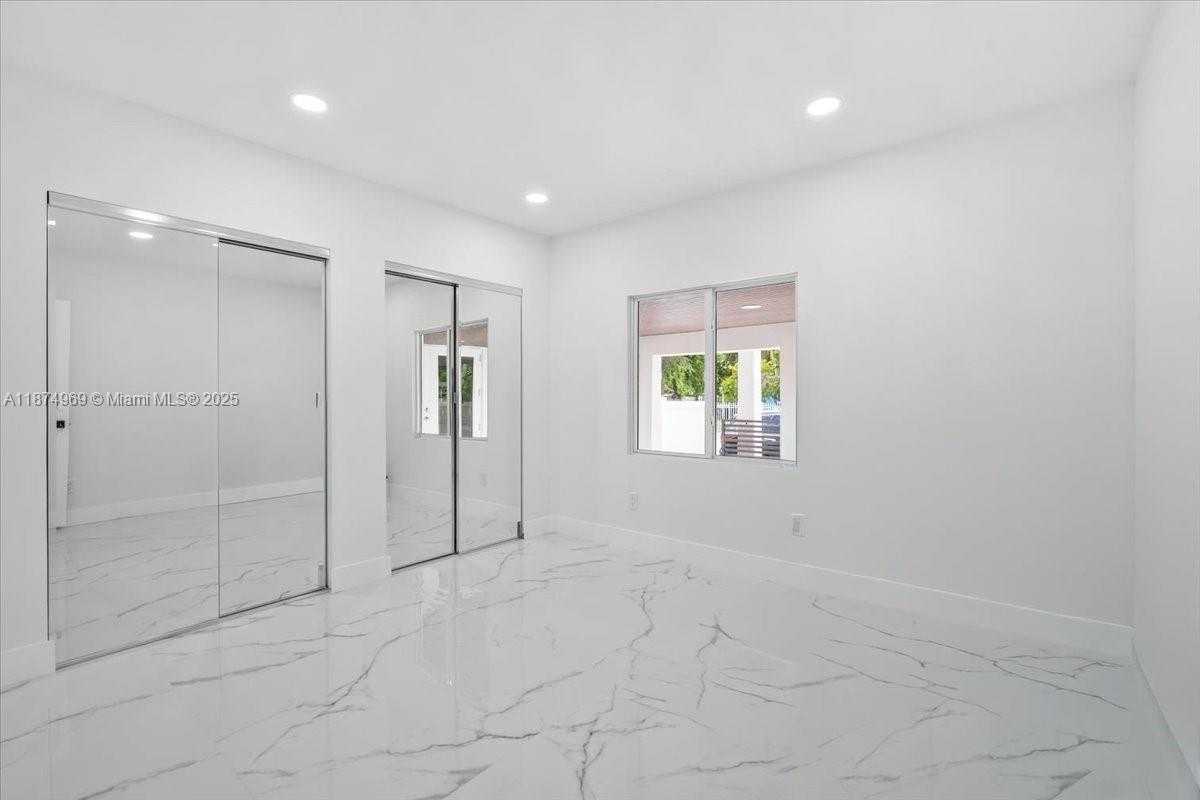 Small Image of 3389 NORTH WEST 14TH AVE #2, Miami Number 9