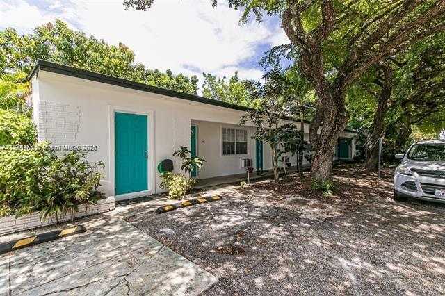 Small Image of 1717 NORTH EAST 12TH ST #6, Fort Lauderdale Number 14