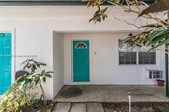 Small Image of 1717 NORTH EAST 12TH ST #6, Fort Lauderdale Number 15