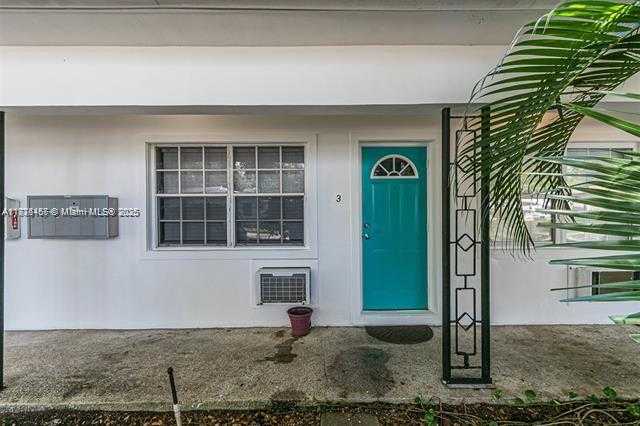 Small Image of 1717 NORTH EAST 12TH ST #6, Fort Lauderdale Number 16