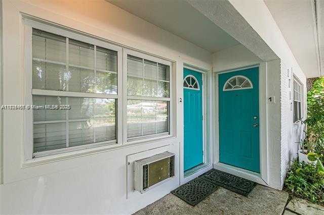 Small Image of 1717 NORTH EAST 12TH ST #6, Fort Lauderdale Number 17