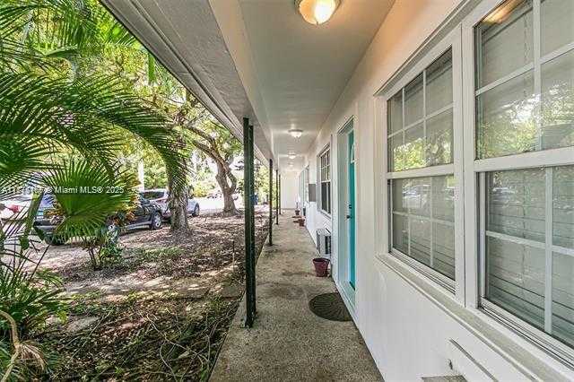 Small Image of 1717 NORTH EAST 12TH ST #6, Fort Lauderdale Number 18