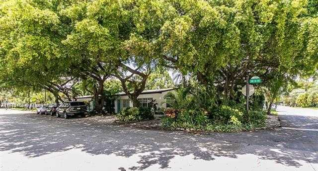 Small Image of 1717 NORTH EAST 12TH ST #6, Fort Lauderdale Number 19
