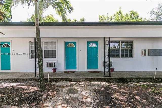 Small Image of 1717 NORTH EAST 12TH ST #6, Fort Lauderdale Number 2