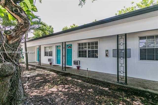 Small Image of 1717 NORTH EAST 12TH ST #6, Fort Lauderdale Number 24