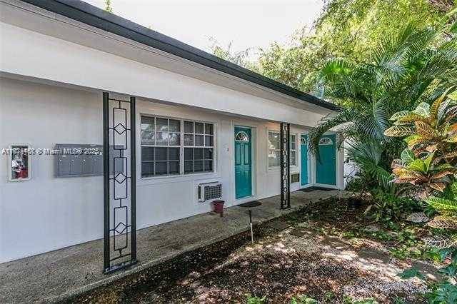 Small Image of 1717 NORTH EAST 12TH ST #6, Fort Lauderdale Number 25