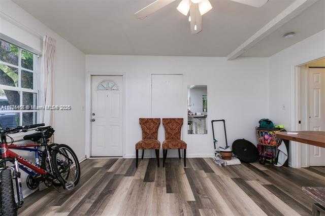 Small Image of 1717 NORTH EAST 12TH ST #6, Fort Lauderdale Number 27
