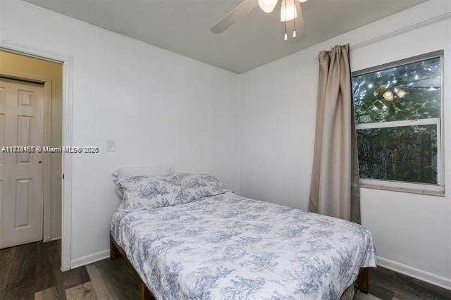 Small Image of 1717 NORTH EAST 12TH ST #6, Fort Lauderdale Number 30