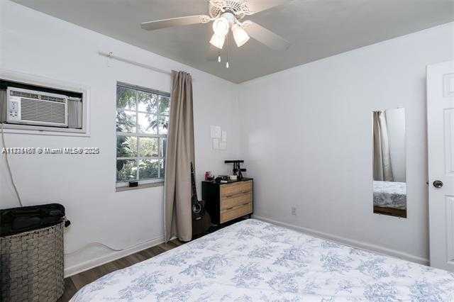 Small Image of 1717 NORTH EAST 12TH ST #6, Fort Lauderdale Number 31