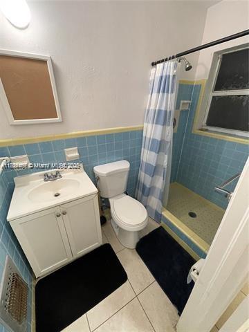 Small Image of 1717 NORTH EAST 12TH ST #6, Fort Lauderdale Number 32