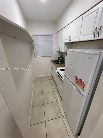 Small Image of 1717 NORTH EAST 12TH ST #6, Fort Lauderdale Number 33