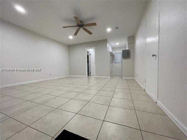 Small Image of 1717 NORTH EAST 12TH ST #6, Fort Lauderdale Number 34