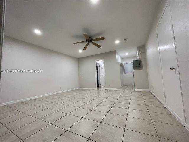 Small Image of 1717 NORTH EAST 12TH ST #6, Fort Lauderdale Number 35