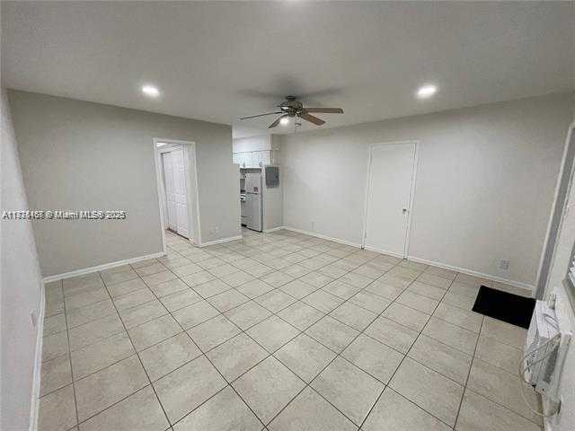 Small Image of 1717 NORTH EAST 12TH ST #6, Fort Lauderdale Number 36