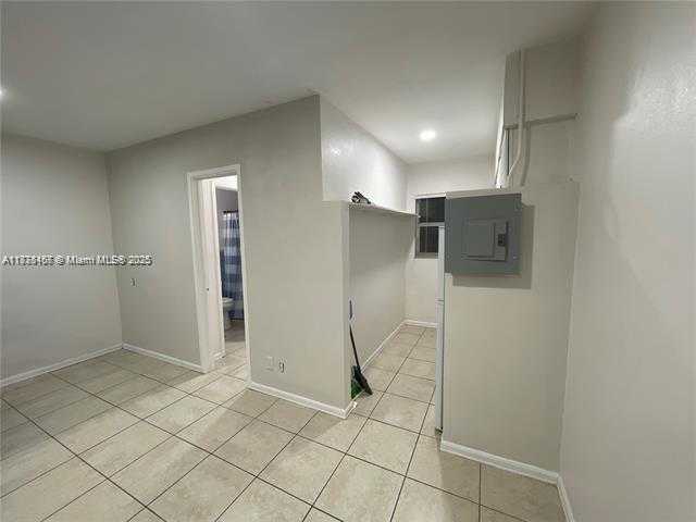 Small Image of 1717 NORTH EAST 12TH ST #6, Fort Lauderdale Number 37