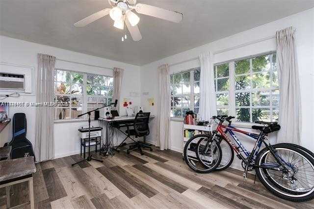 Small Image of 1717 NORTH EAST 12TH ST #6, Fort Lauderdale Number 5