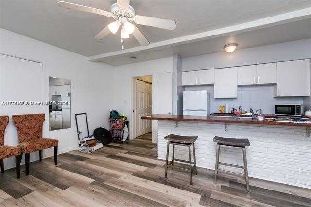 Small Image of 1717 NORTH EAST 12TH ST #6, Fort Lauderdale Number 8