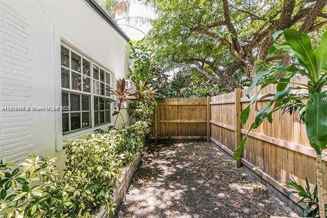 Small Image of 1717 NORTH EAST 12TH ST #6, Fort Lauderdale Number 9