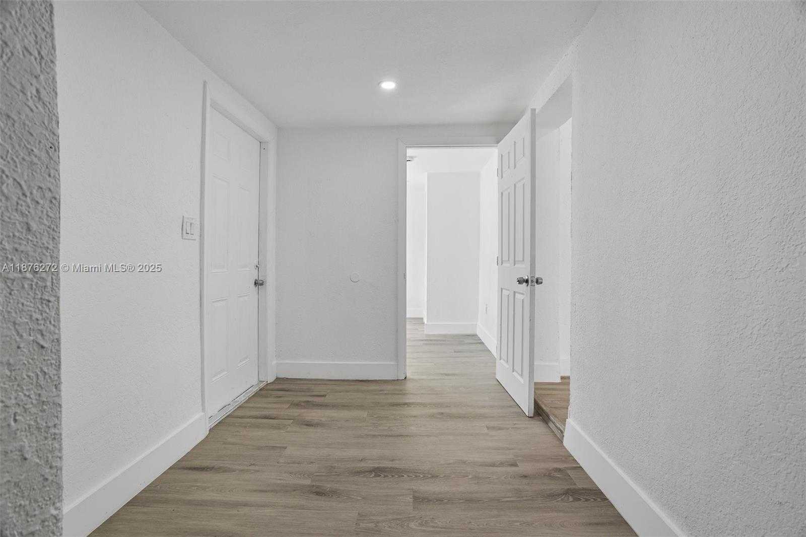 Small Image of 1601 NORTH WEST 50TH ST #2, Miami Number 20