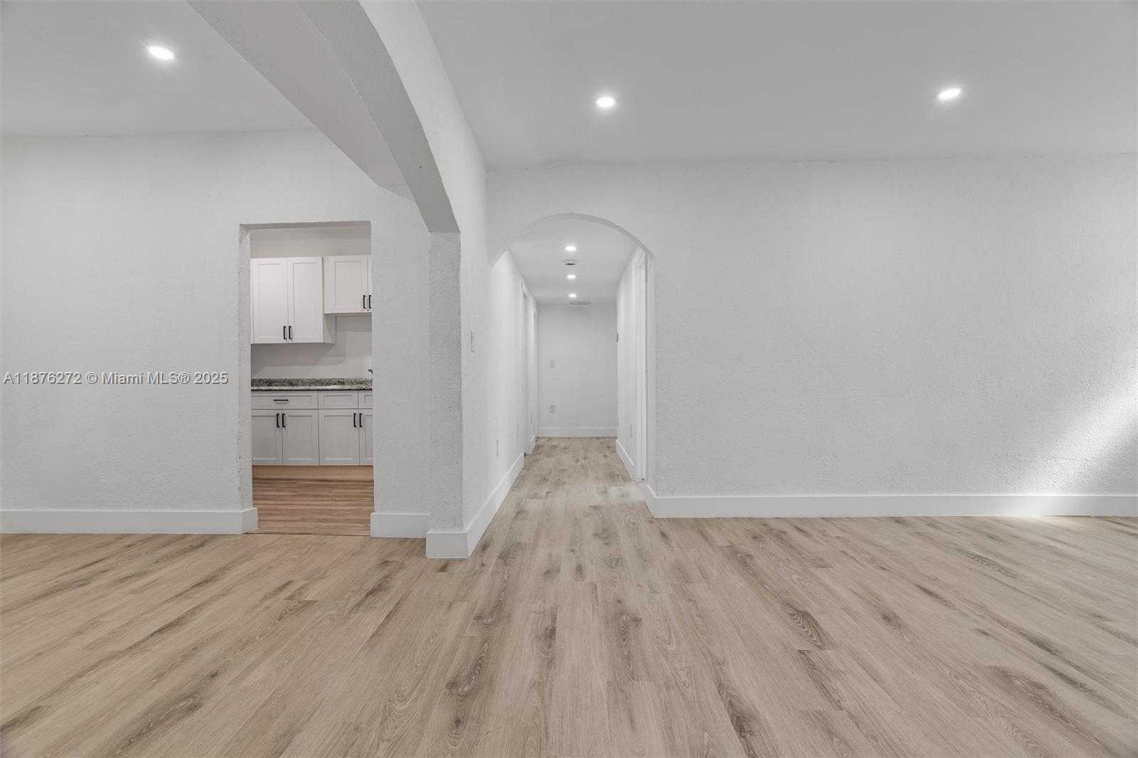 Small Image of 1601 NORTH WEST 50TH ST #2, Miami Number 24