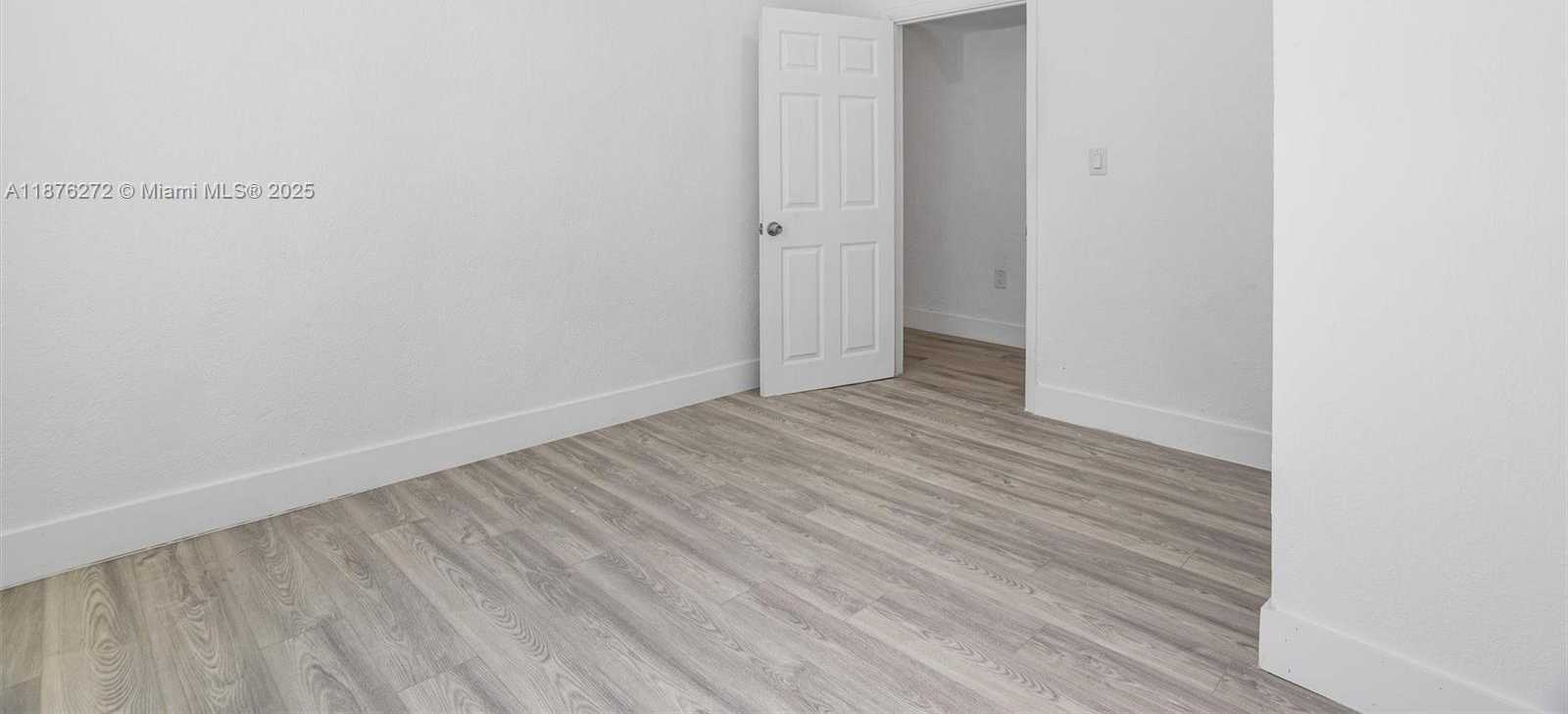 Small Image of 1601 NORTH WEST 50TH ST #2, Miami Number 33