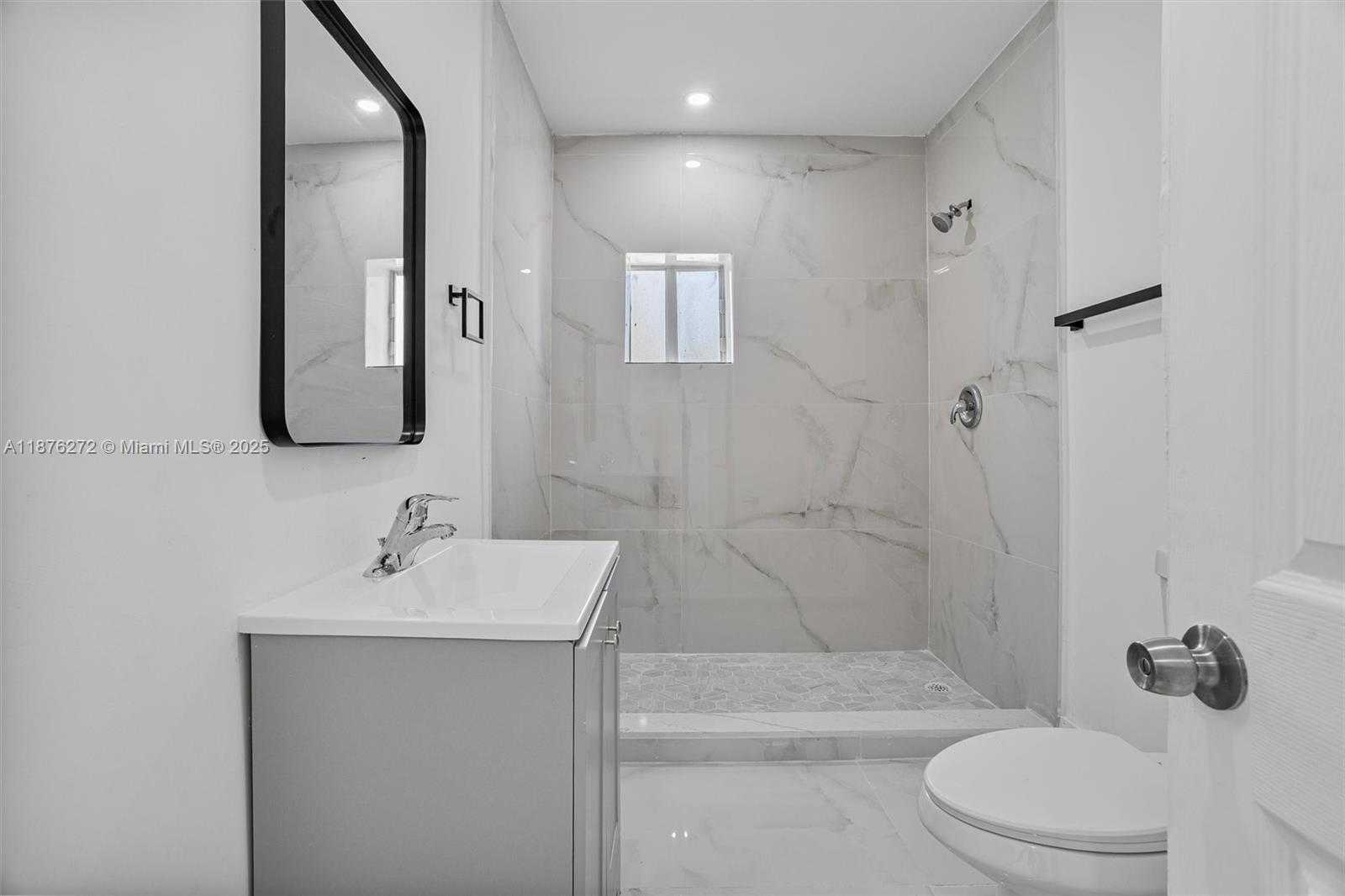 Small Image of 1601 NORTH WEST 50TH ST #2, Miami Number 35