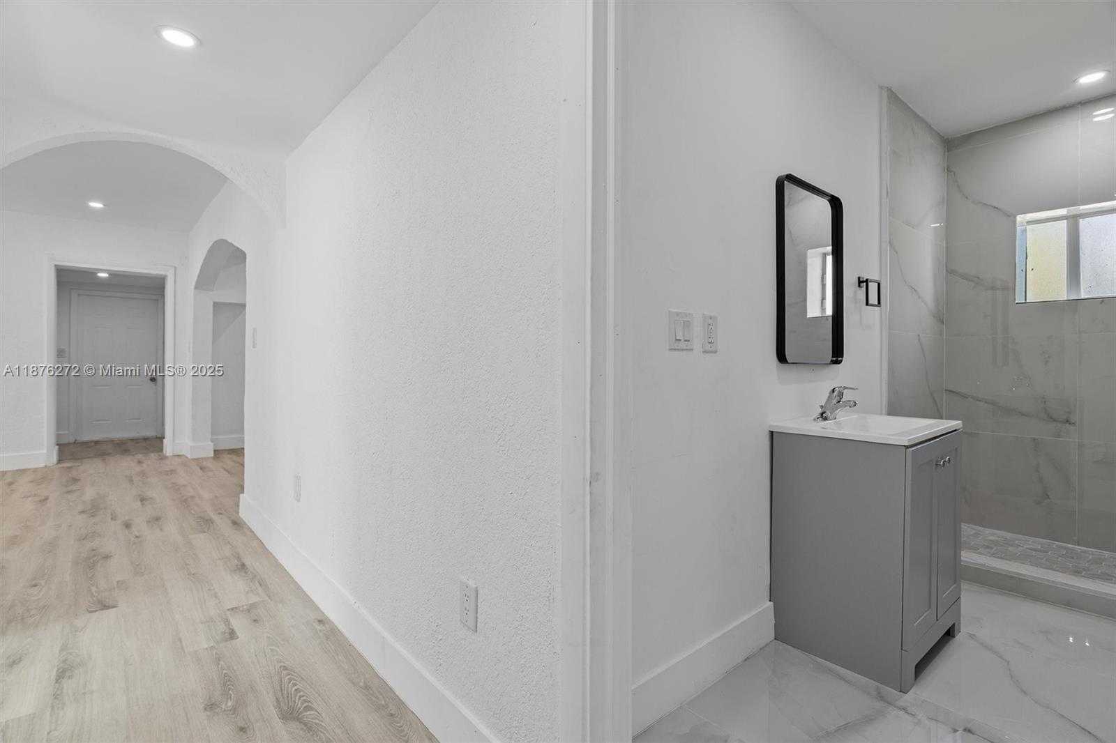 Small Image of 1601 NORTH WEST 50TH ST #2, Miami Number 37