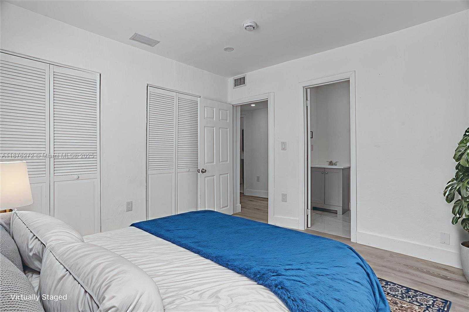 Small Image of 1601 NORTH WEST 50TH ST #2, Miami Number 39