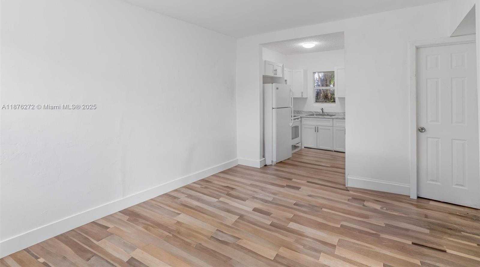 Small Image of 1601 NORTH WEST 50TH ST #2, Miami Number 42